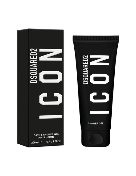 dsquared2-icon-pour-homme-gel-de-ducha-200-ml_8011003895700_oferta