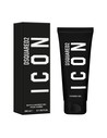 Dsquared2 Icon Pour Homme - Gel de Ducha 200 Ml