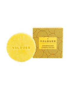 valquer-champu-solido-acid-valquer-champu-solido-cabello-gra_8420212339705_oferta