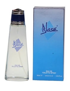 eden-classic-blase-perfume-femenino-floral-verde-eau-de-toil_5055116601820_oferta