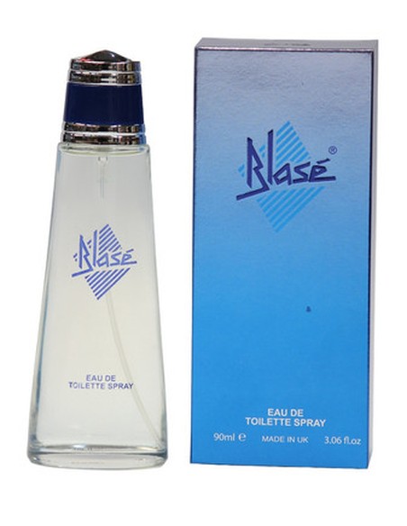 eden-classic-blase-perfume-femenino-floral-verde-eau-de-toil_5055116601820_oferta