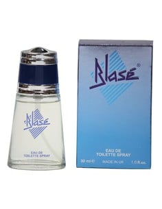 eden-classic-blase-perfume-femenino-floral-aldehidico-eau-de_5055116601165_oferta