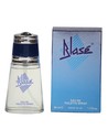 Eden Classic Blase - Perfume Femenino Floral Aldehidico - Eau de Toilette 30 Ml Vaporizador