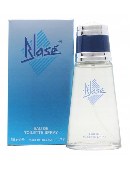 eden-classic-blase-perfume-femenino-floral-aldehidico-eau-de_5055116601189_oferta