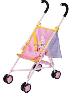 zapf-baby-born-cochecito-con-bolso-juguete_4001167828663_oferta