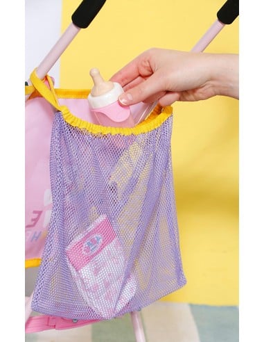 zapf-baby-born-cochecito-con-bolso-juguete_4001167828663_novedad