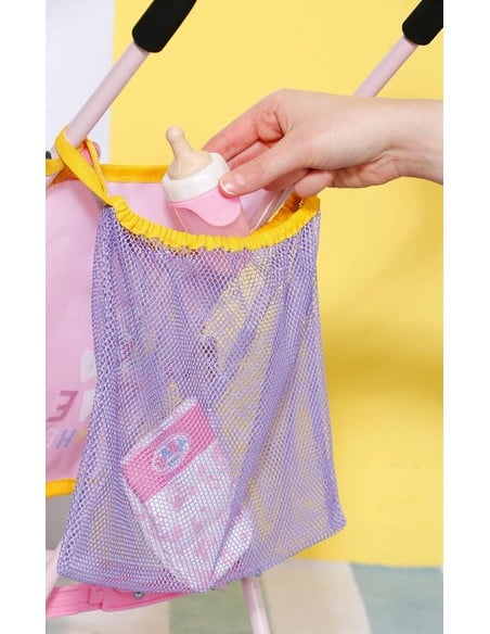 zapf-baby-born-cochecito-con-bolso-juguete_4001167828663_novedad