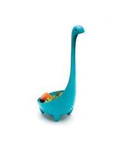 lund-stougaard-colander-spoon-mamma-nessie-cuchara-colador_7290015168236_oferta