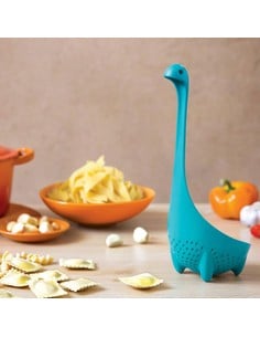 lund-stougaard-colander-spoon-mamma-nessie-cuchara-colador_7290015168236_oferta 2