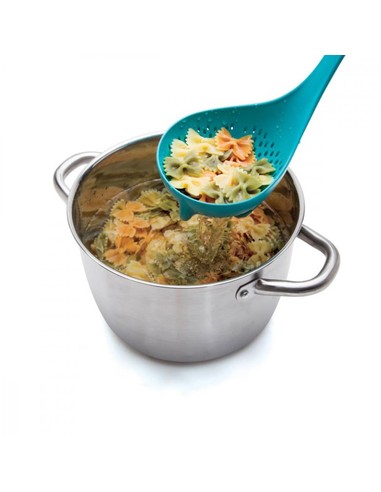 lund-stougaard-colander-spoon-mamma-nessie-cuchara-colador_7290015168236_barato