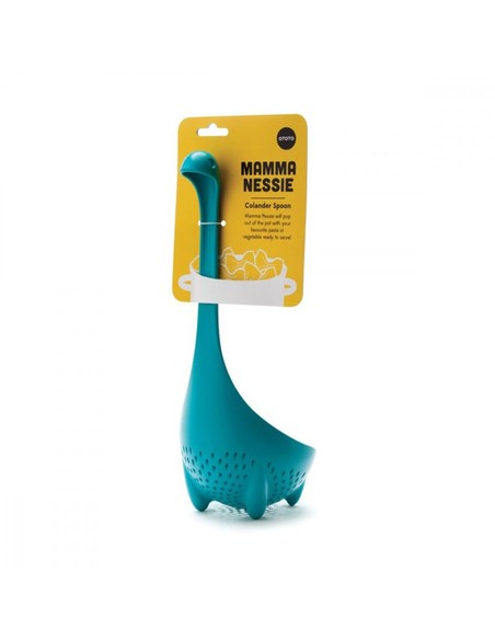 lund-stougaard-colander-spoon-mamma-nessie-cuchara-colador_7290015168236_novedad