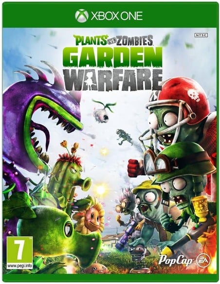 electronic-arts-plants-vs-zombies-garden-warfare-juego-video_5030943112329_oferta