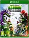 Electronic Arts Plants Vs Zombies Garden Warfare - Juego Videojuego Shooter 3d