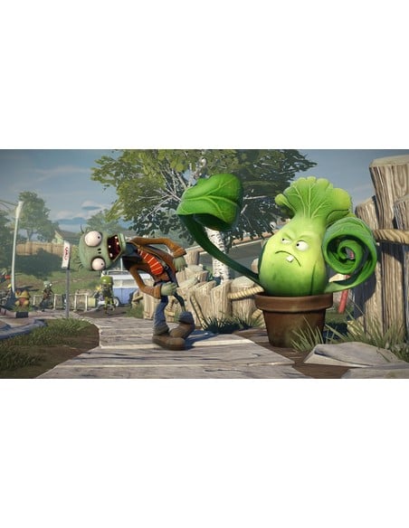 electronic-arts-plants-vs-zombies-garden-warfare-juego-video_5030943112329_promocion