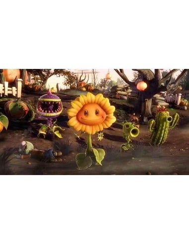 electronic-arts-plants-vs-zombies-garden-warfare-juego-video_5030943112329_barato