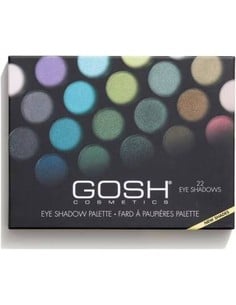 gosh-copenhagen-palette-22-eye-shadows-paleta-de-sombras-de-_5711914031251_oferta