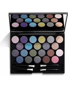 gosh-copenhagen-palette-22-eye-shadows-paleta-de-sombras-de-_5711914031251_oferta 2