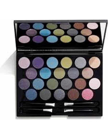 gosh-copenhagen-palette-22-eye-shadows-paleta-de-sombras-de-_5711914031251_promocion