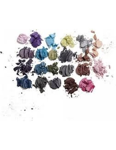 gosh-copenhagen-palette-22-eye-shadows-paleta-de-sombras-de-_5711914031251_barato