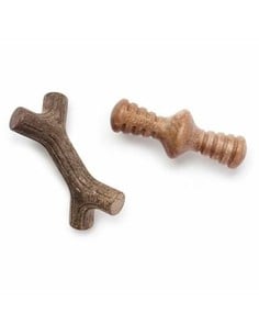 benebone-puppy-2-pack-maplestick-zaggler-juguete-mordedor-pe_0854111004705_oferta