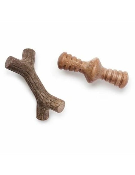 benebone-puppy-2-pack-maplestick-zaggler-juguete-mordedor-pe_0854111004705_oferta