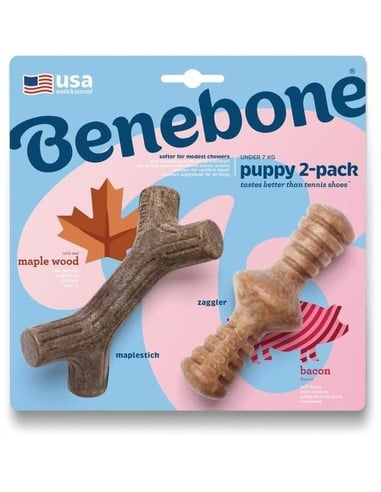 benebone-puppy-2-pack-maplestick-zaggler-juguete-mordedor-pe_0854111004705_promocion