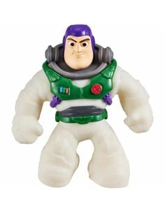 moose-goo-jit-zu-supagoo-buzz-lightyear-juguete-figura-de-ac_0630996414217_oferta