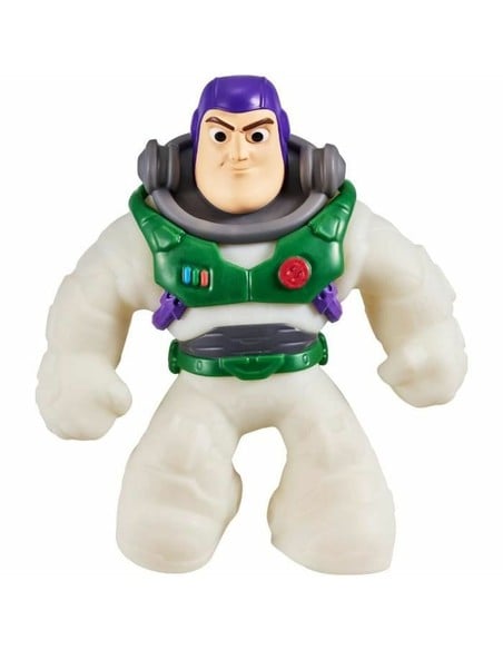 moose-goo-jit-zu-supagoo-buzz-lightyear-juguete-figura-de-ac_0630996414217_oferta