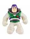 Moose Goo Jit Zu Supagoo Buzz Lightyear - Juguete Figura de Accion 21 Cm