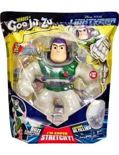 moose-goo-jit-zu-supagoo-buzz-lightyear-juguete-figura-de-ac_0630996414217_oferta 2