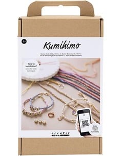 creativ-company-diy-kit-kumihimo-juguete-manualidades-trenza_5712854625890_oferta