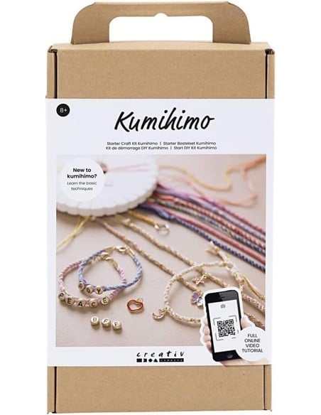 creativ-company-diy-kit-kumihimo-juguete-manualidades-trenza_5712854625890_oferta