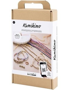 creativ-company-diy-kit-kumihimo-juguete-manualidades-trenza_5712854625890_oferta 2