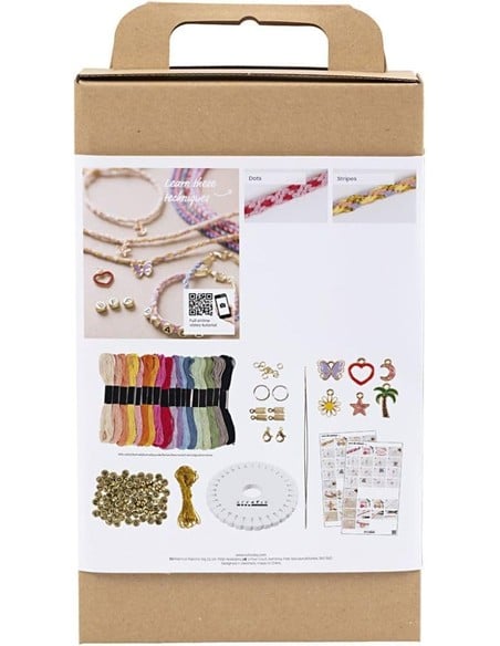 creativ-company-diy-kit-kumihimo-juguete-manualidades-trenza_5712854625890_barato
