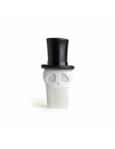 lund-stougaard-ototo-skully-food-brush-cepillo-de-cocina_5060984120120_oferta