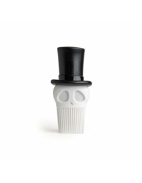 lund-stougaard-ototo-skully-food-brush-cepillo-de-cocina_5060984120120_oferta