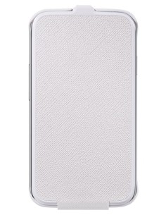 funda cradle blanca galaxy young 2 samsung anymode (tapa) ANFAEQ002KWH kiwiku.com 2