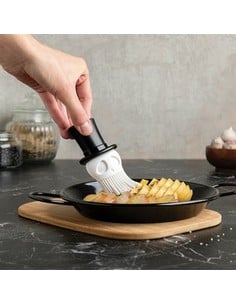 lund-stougaard-ototo-skully-food-brush-cepillo-de-cocina_5060984120120_oferta 2