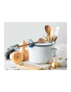 lund-stougaard-ototo-bear-spoon-and-pot-lid-holder-1-ud_5060984120038_oferta 2