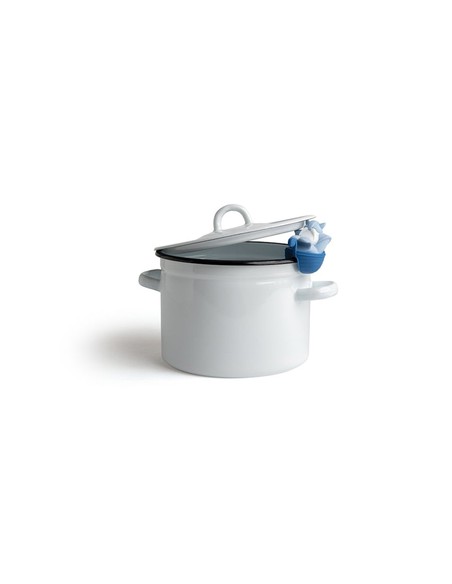 lund-stougaard-ototo-bear-spoon-and-pot-lid-holder-1-ud_5060984120038_barato