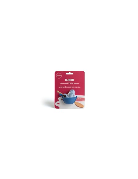 lund-stougaard-ototo-bear-spoon-and-pot-lid-holder-1-ud_5060984120038_novedad