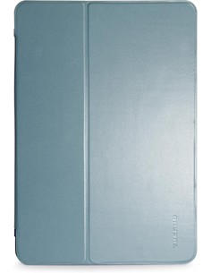tucano-trio-para-samsung-galaxy-tab-4-10-1-funda-tablet-azul_8020252046955_oferta