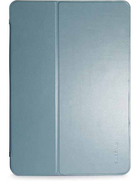 tucano-trio-para-samsung-galaxy-tab-4-10-1-funda-tablet-azul_8020252046955_oferta