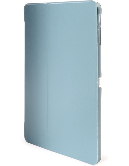 tucano-trio-para-samsung-galaxy-tab-4-10-1-funda-tablet-azul_8020252046955_promocion