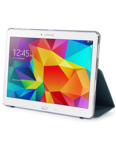 tucano-trio-para-samsung-galaxy-tab-4-10-1-funda-tablet-azul_8020252046955_barato