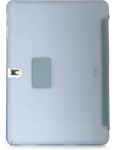 tucano-trio-para-samsung-galaxy-tab-4-10-1-funda-tablet-azul_8020252046955_novedad