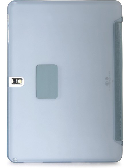 tucano-trio-para-samsung-galaxy-tab-4-10-1-funda-tablet-azul_8020252046955_novedad