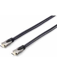 equip-cable-hdmi-1-4-high-speed-con-ethernet-5m-cable-hdmi-1_4015867166611_oferta