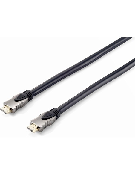 equip-cable-hdmi-1-4-high-speed-con-ethernet-5m-cable-hdmi-1_4015867166611_oferta