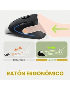 perixx-perimice-513-ergo-black-vertical-raton-ergonomico-ver_4049571651316_oferta 2